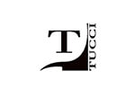 logo TUCCI
